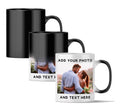 Taza Mágica 15oz